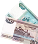 chl.fix-amd.ru | Акция сервиса. Платим 1500 рублей за ремонт техники AMD в Челябинске